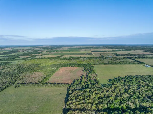 $1,299,900 | 0 County Road 414, Rockdale, TX 76567