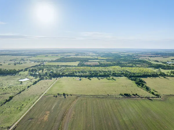 $1,299,900 | 0 County Road 414, Rockdale, TX 76567