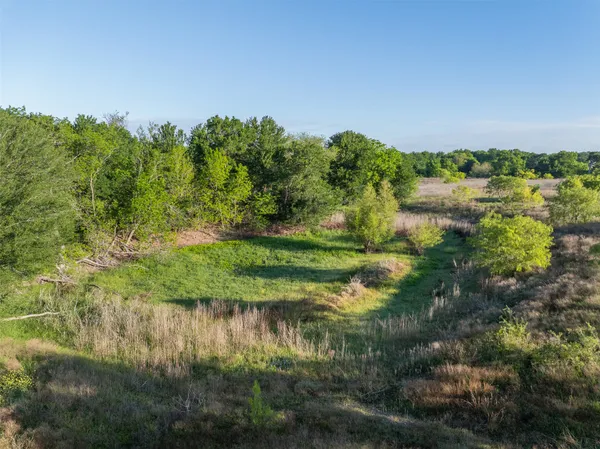 $1,299,900 | 0 County Road 414, Rockdale, TX 76567