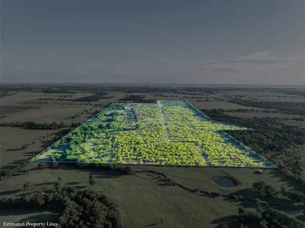 $1,299,900 | 0 County Road 414, Rockdale, TX 76567