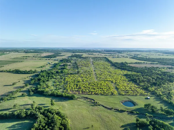 $1,299,900 | 0 County Road 414, Rockdale, TX 76567