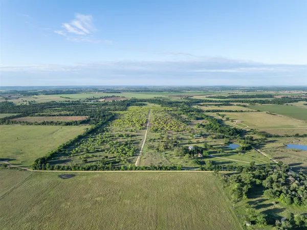 $1,299,900 | 0 County Road 414, Rockdale, TX 76567