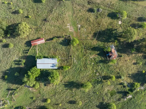 $1,299,900 | 0 County Road 414, Rockdale, TX 76567