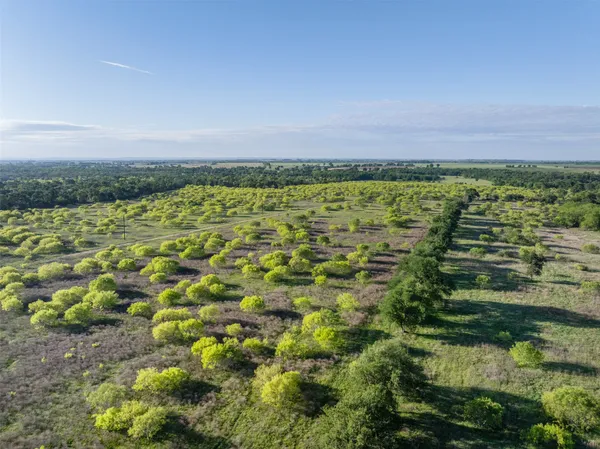 $1,299,900 | 0 County Road 414, Rockdale, TX 76567