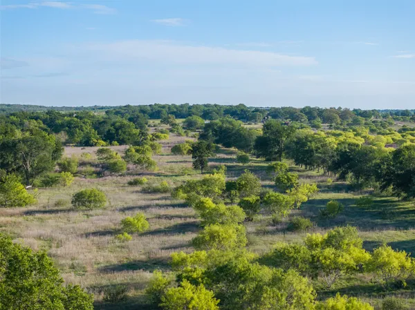 $1,299,900 | 0 County Road 414, Rockdale, TX 76567
