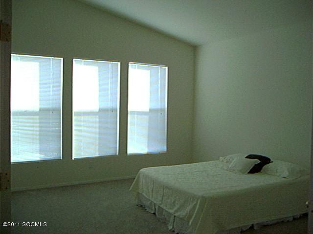 895 Manzanilla Way Rio Rico, AZ 85648 - Photo 7 of 8