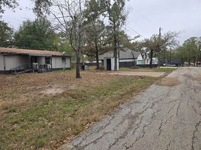 $89,900 | 143 Chillacothe Trail, Mabank, TX 75156