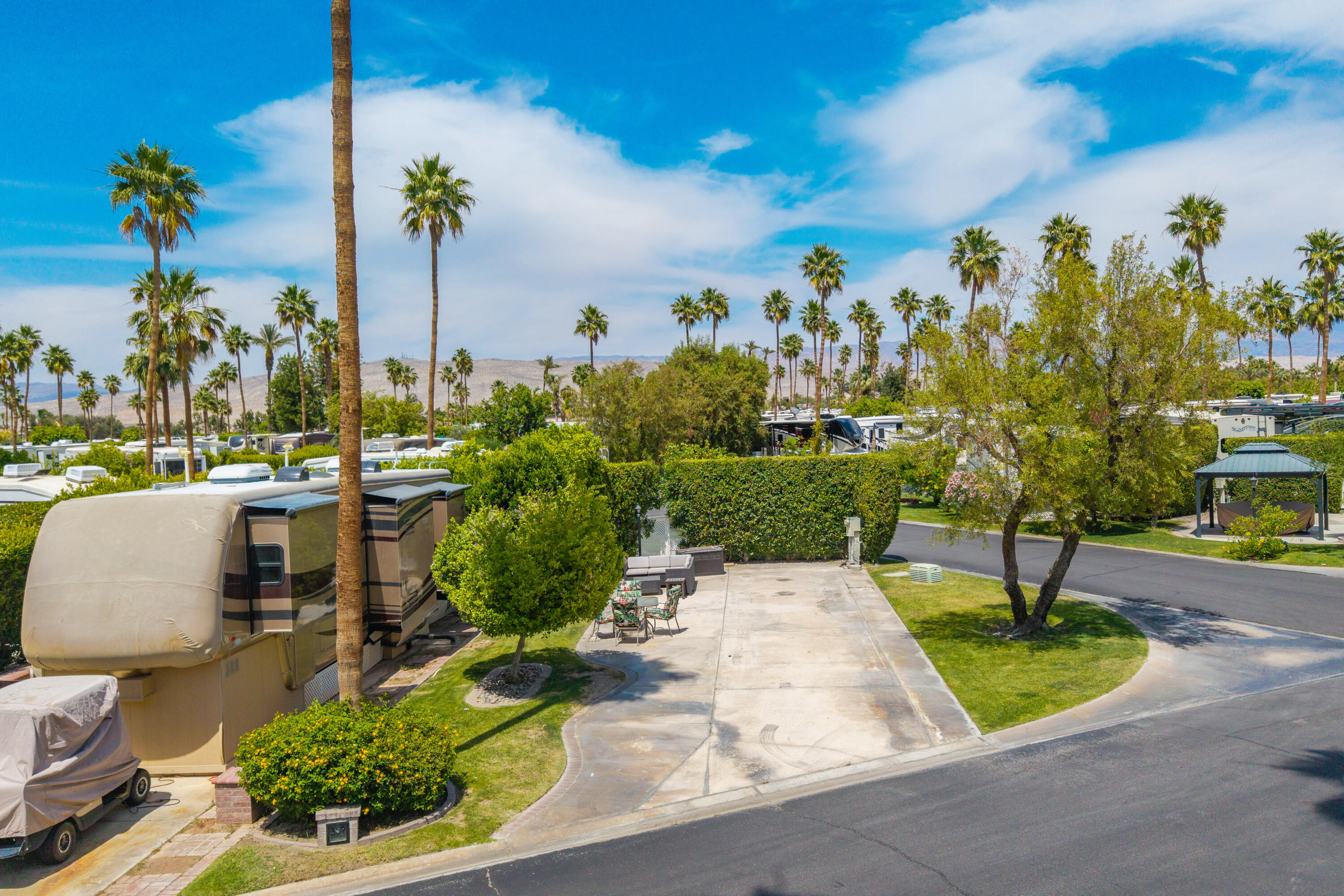69411 Ramon Road, Unit 359 Cathedral City, CA 92234 - Photo 2 of 51