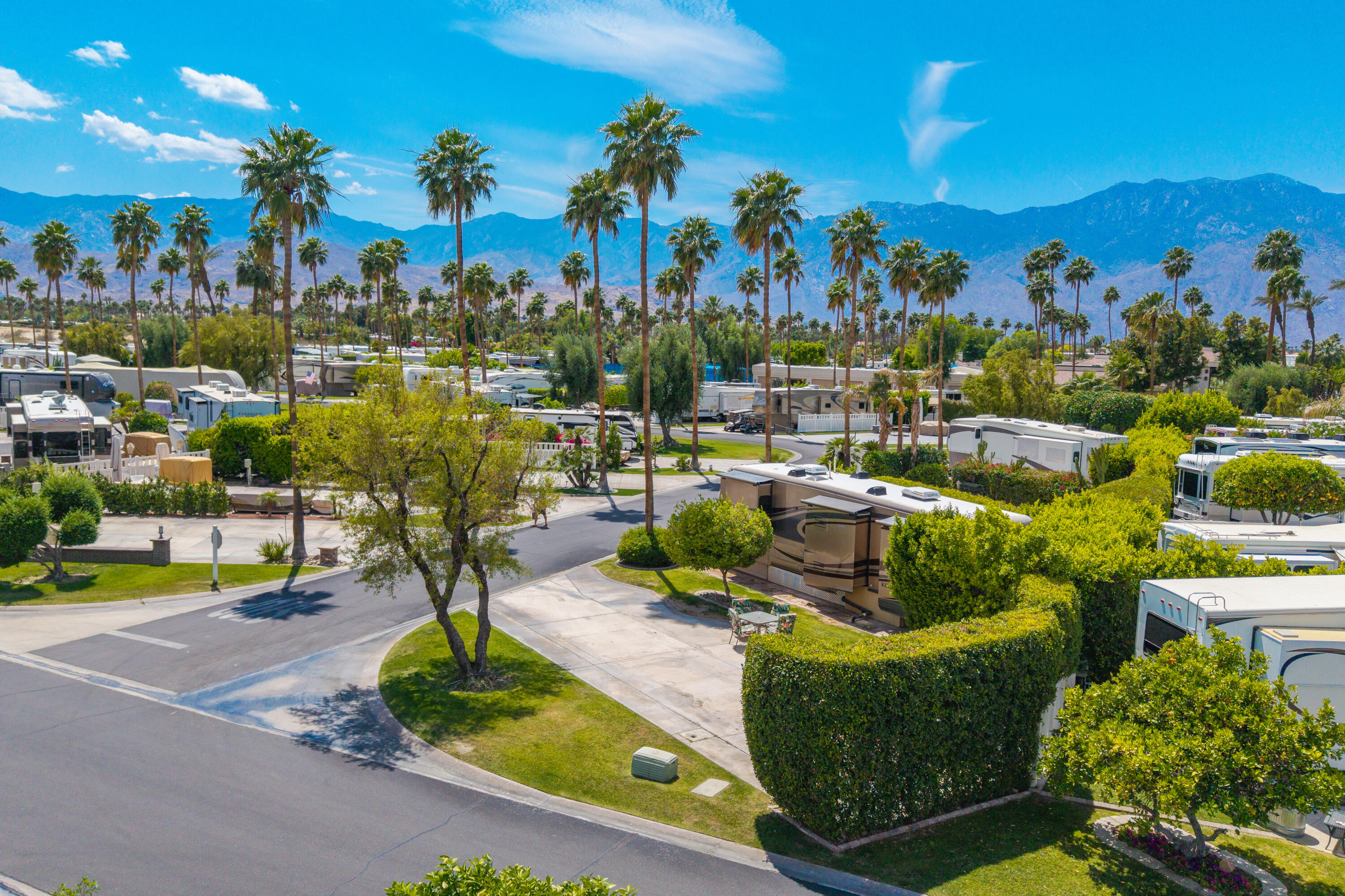 69411 Ramon Road, Unit 359 Cathedral City, CA 92234 - Photo 5 of 51