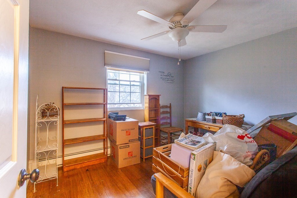 38 Bennett Street, Unit 3D Wakefield, MA 01880 - Photo 11 of 12