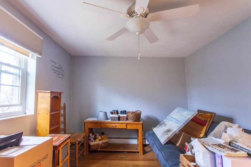 38 Bennett Street, Unit 3D Wakefield, MA 01880 - Photo 12 of 12