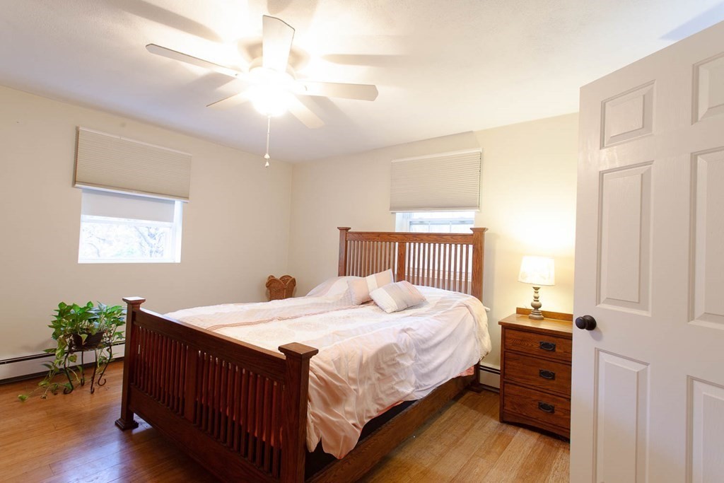 38 Bennett Street, Unit 3D Wakefield, MA 01880 - Photo 3 of 12