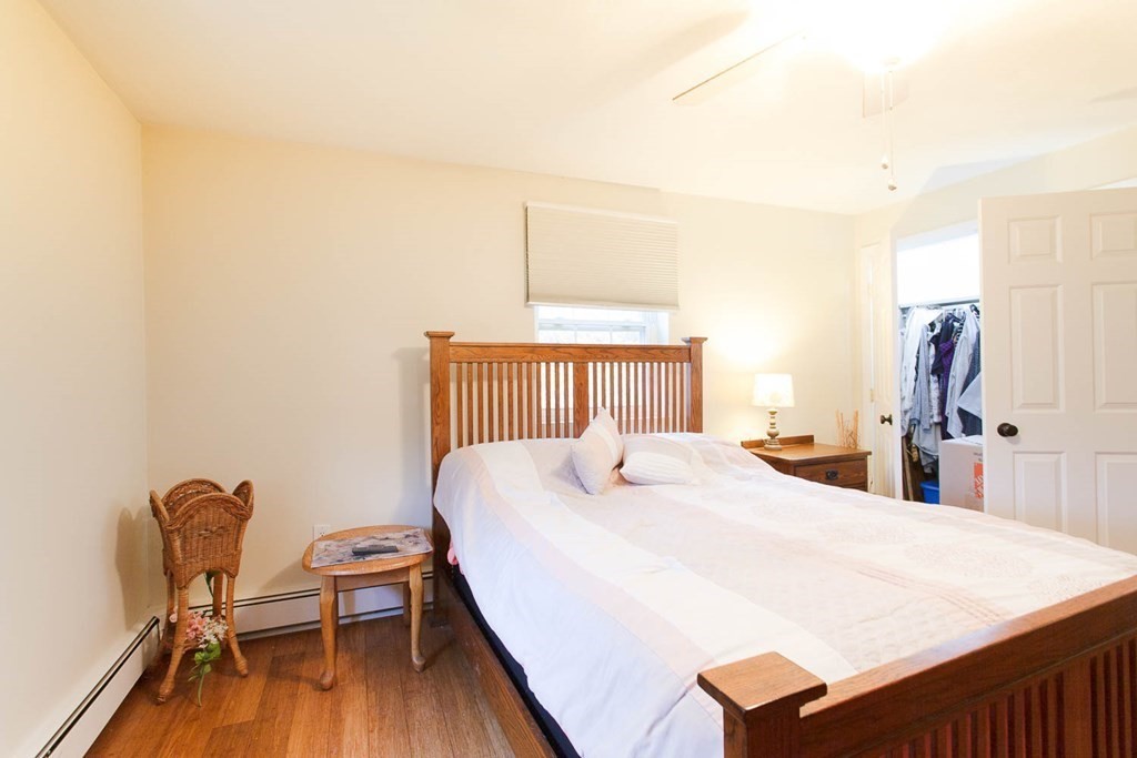 38 Bennett Street, Unit 3D Wakefield, MA 01880 - Photo 4 of 12