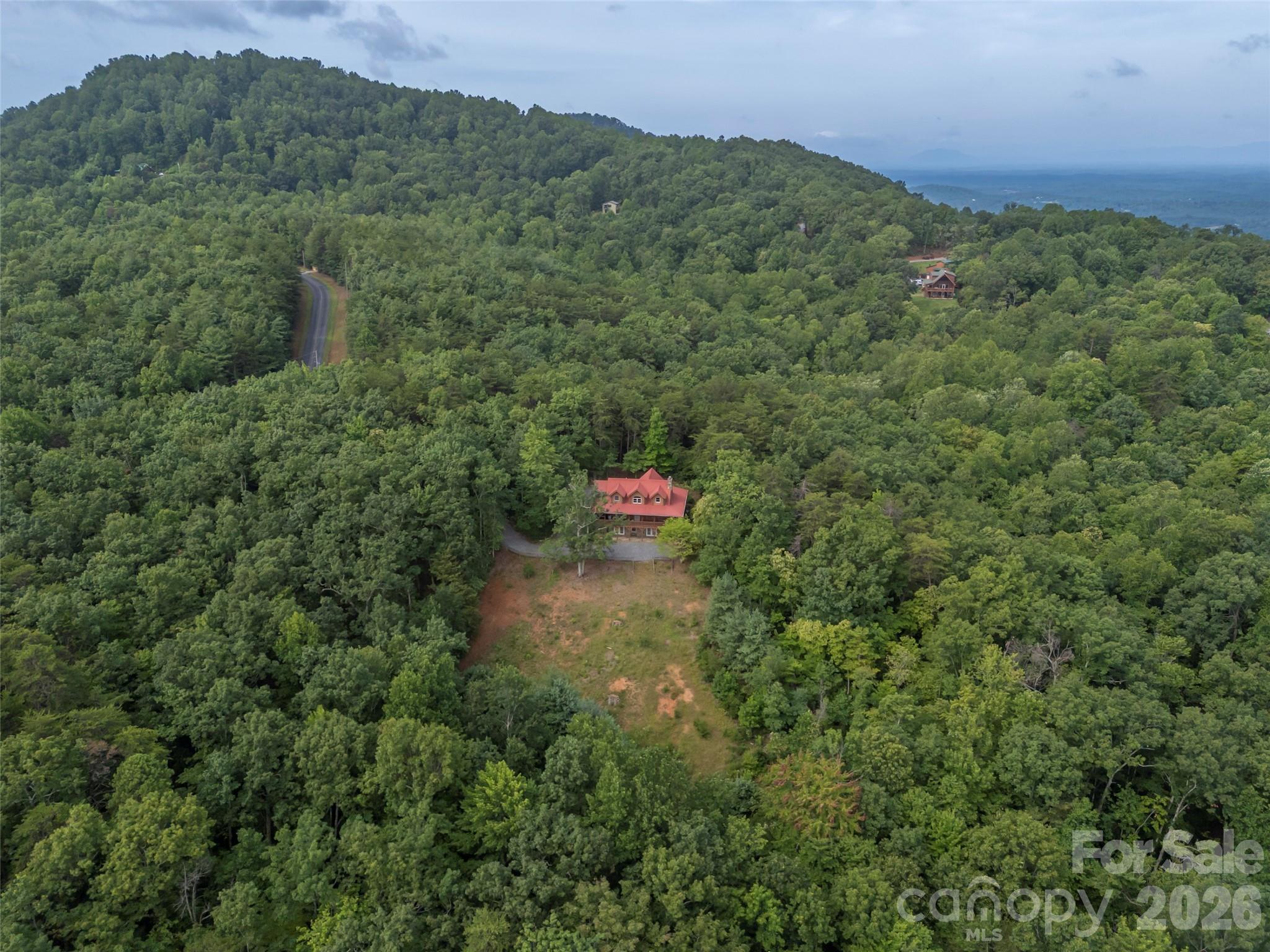 916 Fire Tower Road Bostic, NC 28018 - Photo 46 of 47