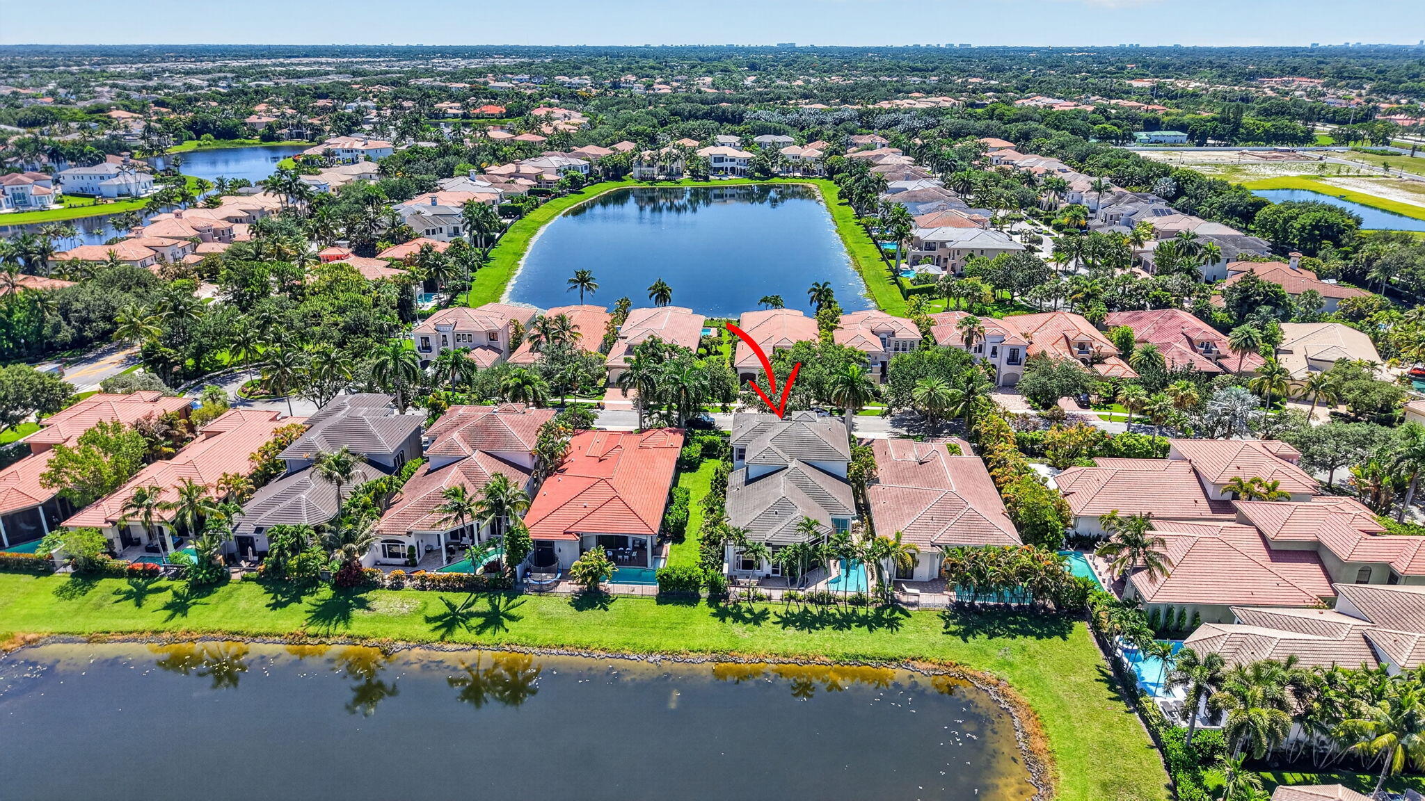 17936 Villa Club Way Boca Raton, FL 33496 - Photo 92 of 126 92-web-or-mls-DJI_20260622113257_0567_D