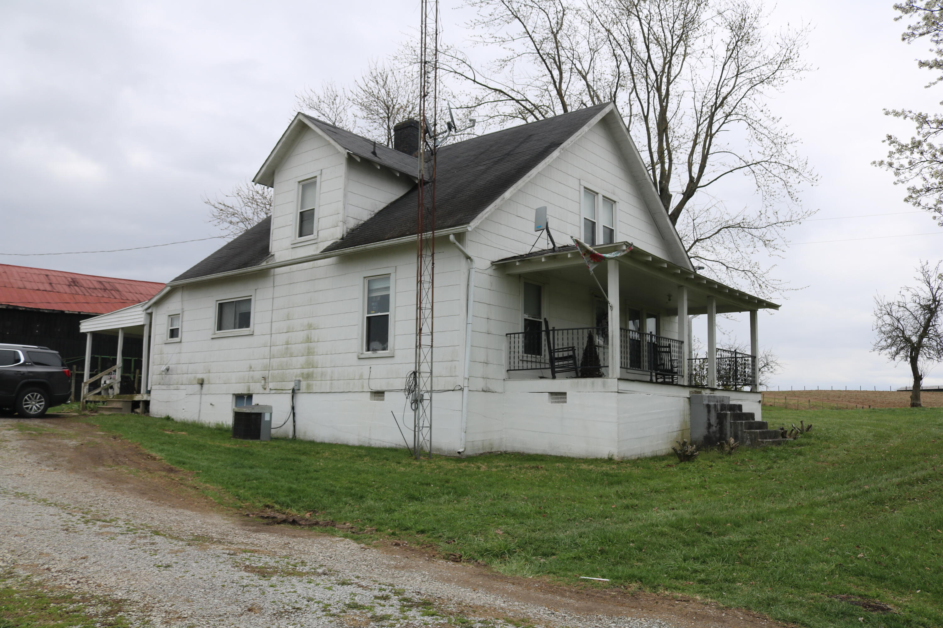 5807 Moorefield Road Carlisle, KY 40311 - Photo 7 of 60 IMG_2987