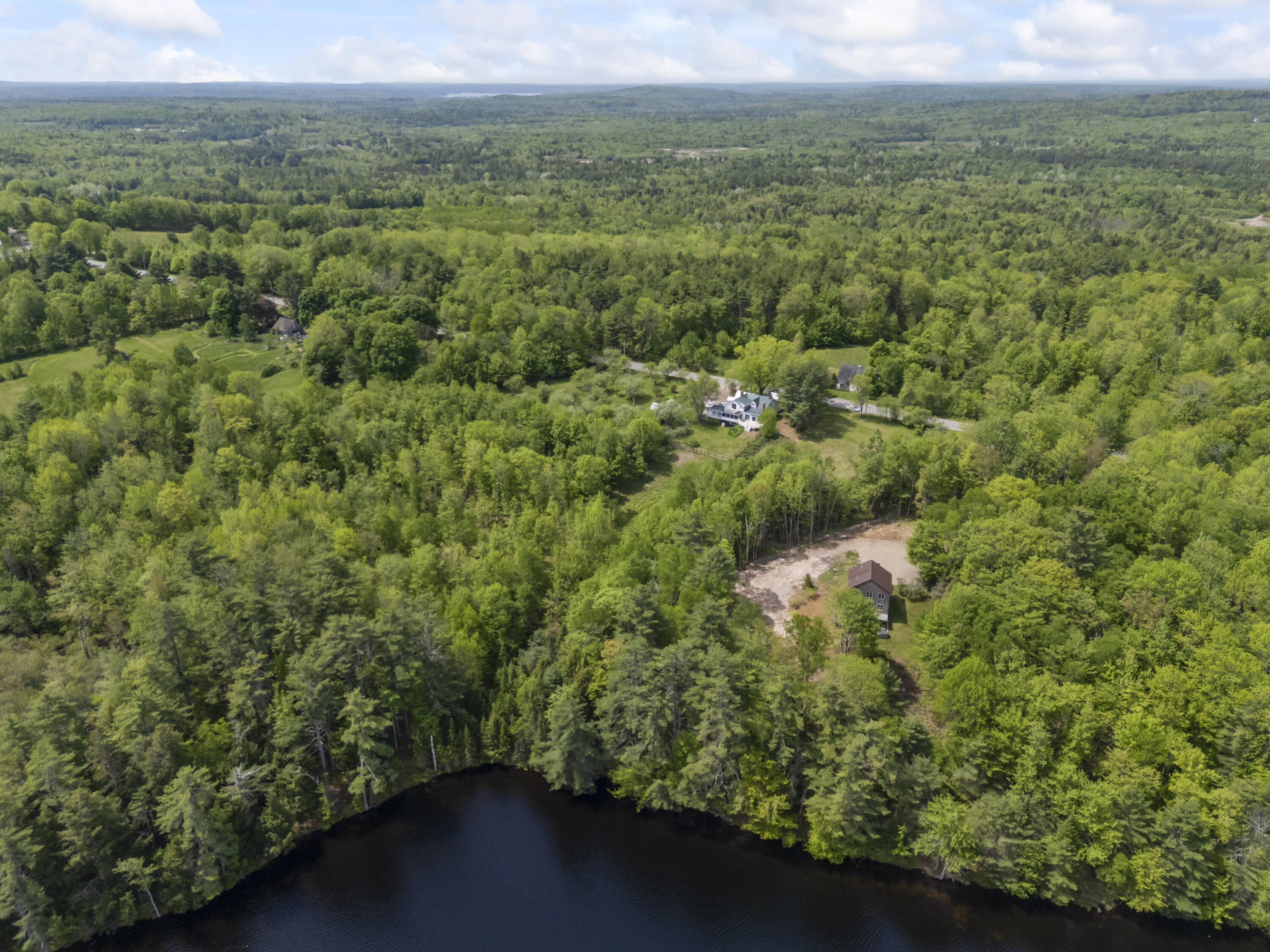 149 Youngs Hill Road Washington, ME 04574 - Photo 95 of 107 149 Youngs Hill Rd_132
