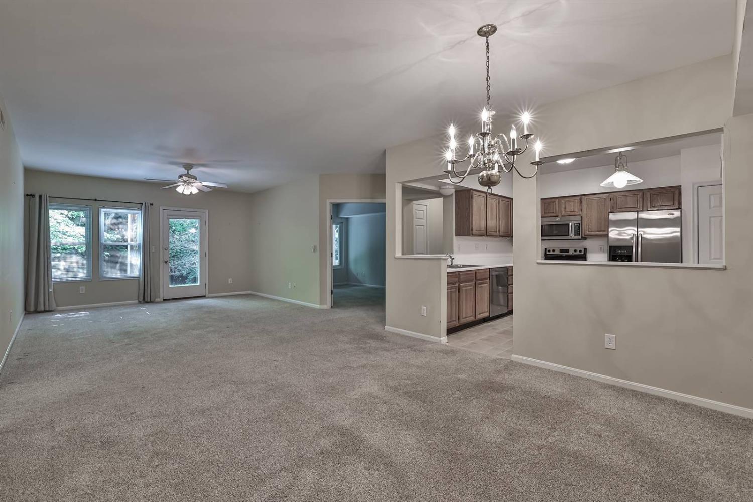 5335 Cooper Road, Unit G Montgomery, OH 45242 - Photo 8 of 29