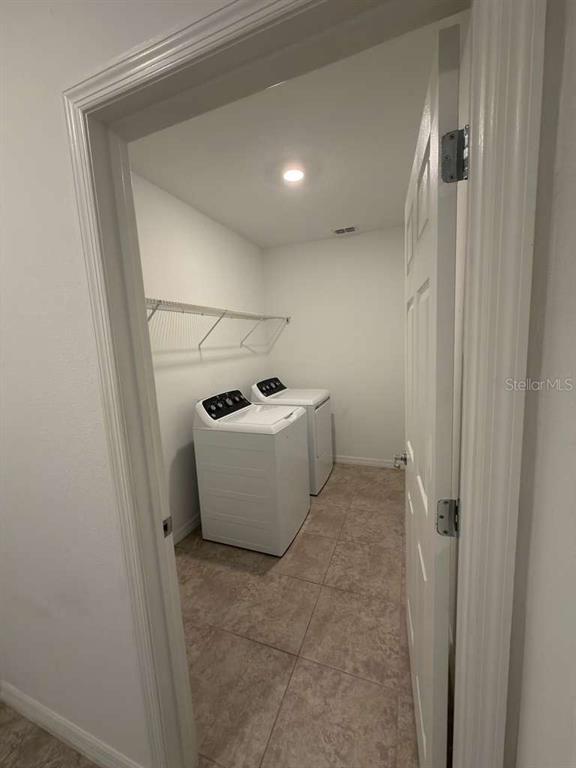 4529 Lake Russell Road Kissimmee, FL 34746 - Photo 29 of 30