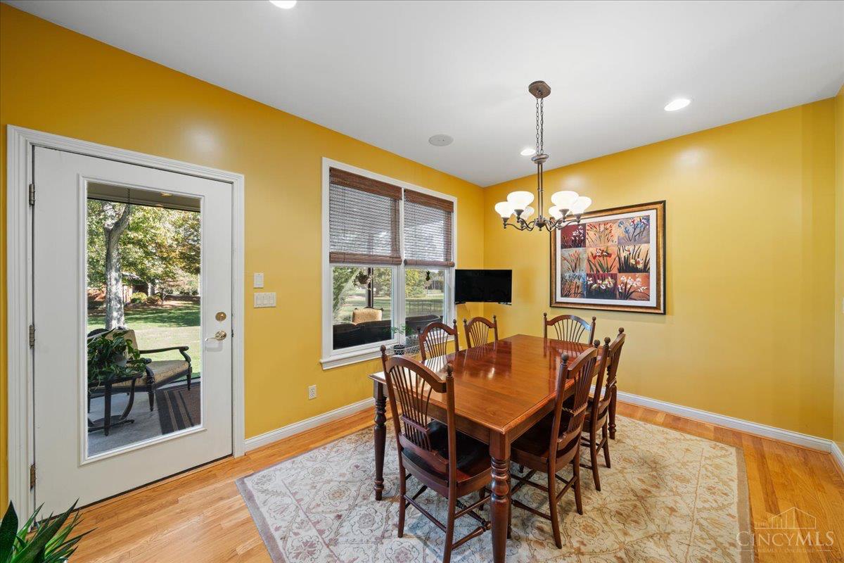6661 Paxton Guinea Road Loveland, OH 45140 - Photo 16 of 52