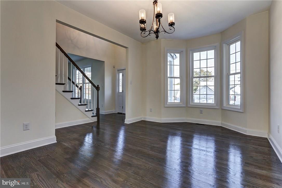 149 Bowline Road Manahawkin, NJ 08050 - Photo 14 of 36 Gallery Image 14