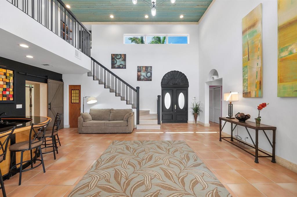 2484 Southeast 12th Street Pompano Beach, FL 33062 - Photo 18 of 61