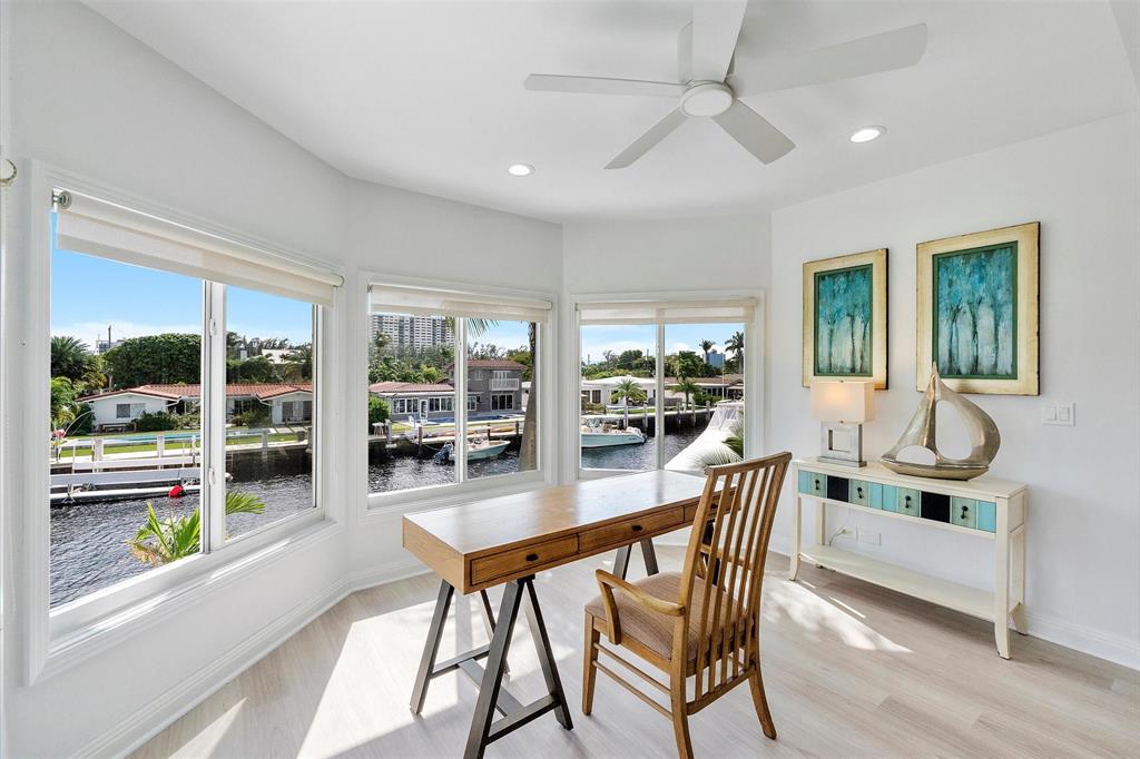 2484 Southeast 12th Street Pompano Beach, FL 33062 - Photo 25 of 61