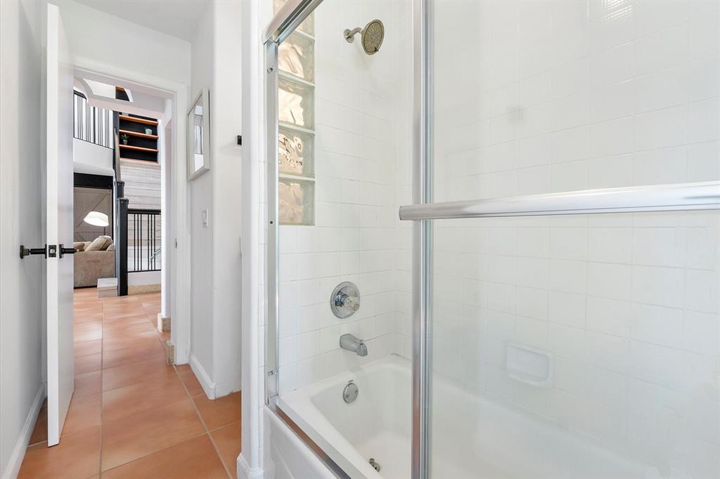 2484 Southeast 12th Street Pompano Beach, FL 33062 - Photo 35 of 61