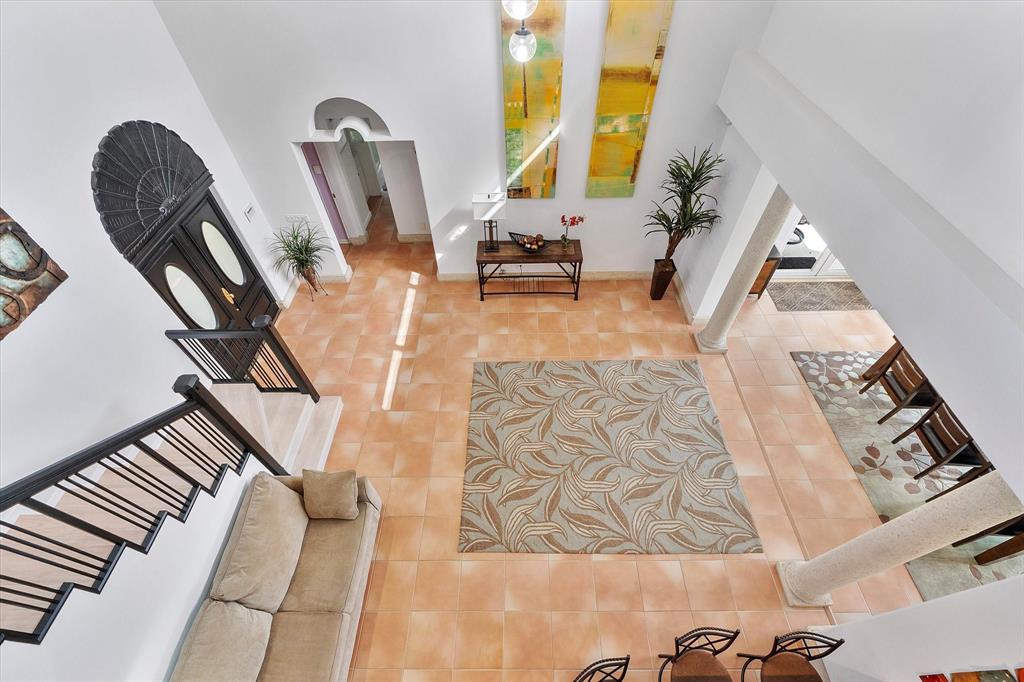 2484 Southeast 12th Street Pompano Beach, FL 33062 - Photo 41 of 61 a living room with furniture