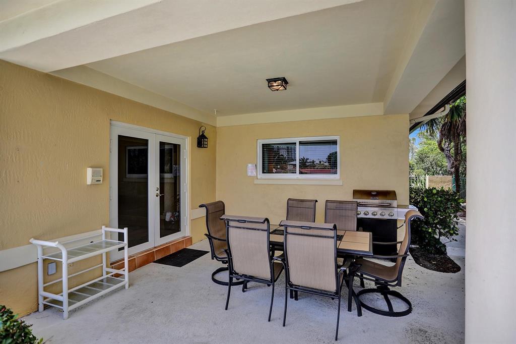2484 Southeast 12th Street Pompano Beach, FL 33062 - Photo 46 of 61