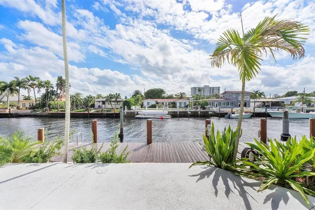 $8,500 | 2484 Southeast 12th Street, Pompano Beach, FL 33062