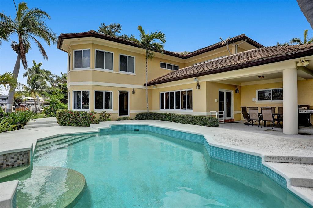 2484 Southeast 12th Street Pompano Beach, FL 33062 - Photo 51 of 61