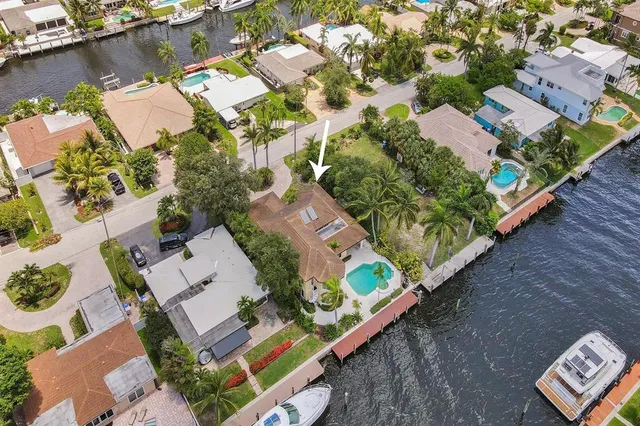 $8,500 | 2484 Southeast 12th Street, Pompano Beach, FL 33062