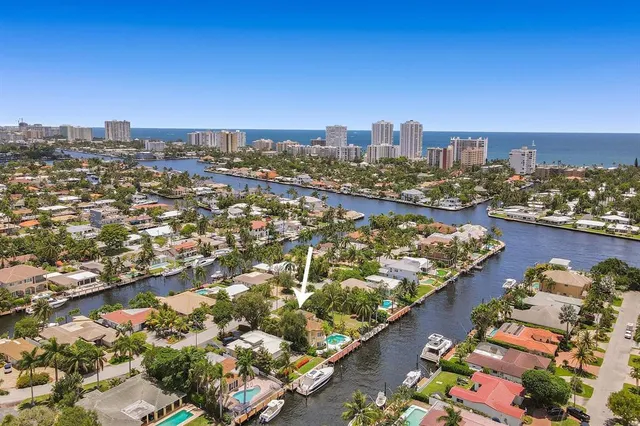 $8,500 | 2484 Southeast 12th Street, Pompano Beach, FL 33062