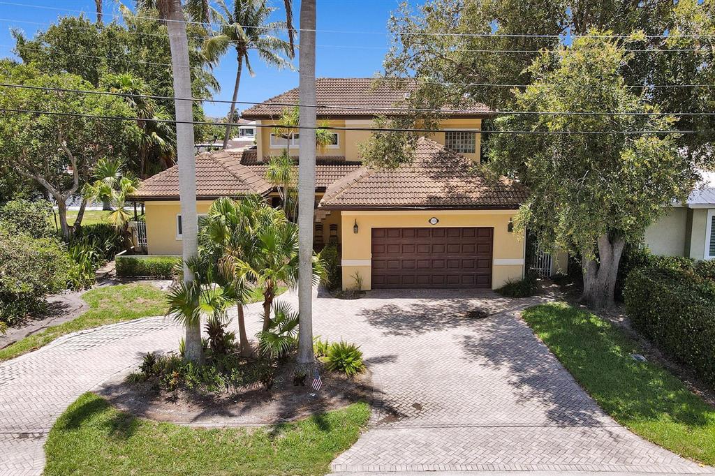 2484 Southeast 12th Street Pompano Beach, FL 33062 - Photo 57 of 61