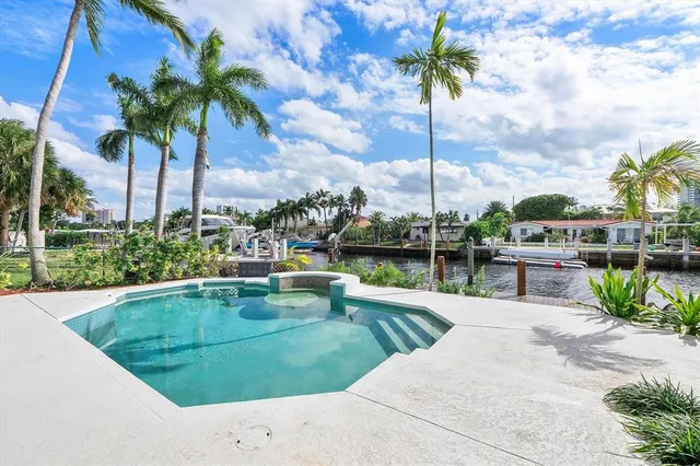 $8,500 | 2484 Southeast 12th Street, Pompano Beach, FL 33062