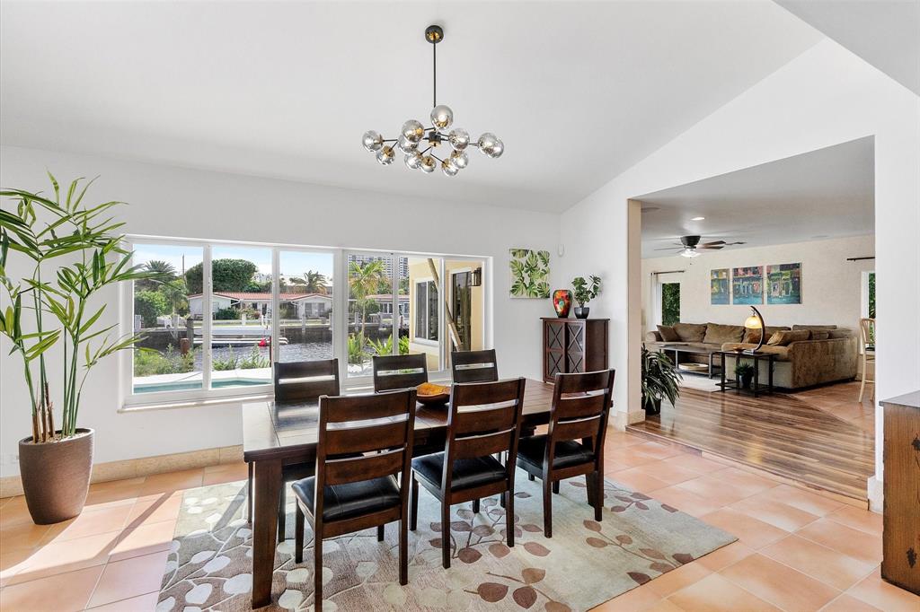 2484 Southeast 12th Street Pompano Beach, FL 33062 - Photo 8 of 61