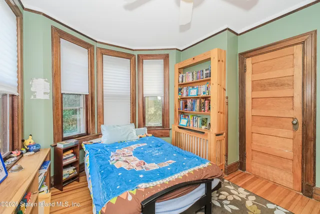 a bathroom with a sink and a large mirror