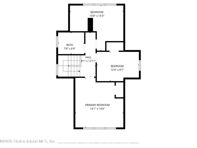 $799,000 | 98 Hamilton Avenue | St. George