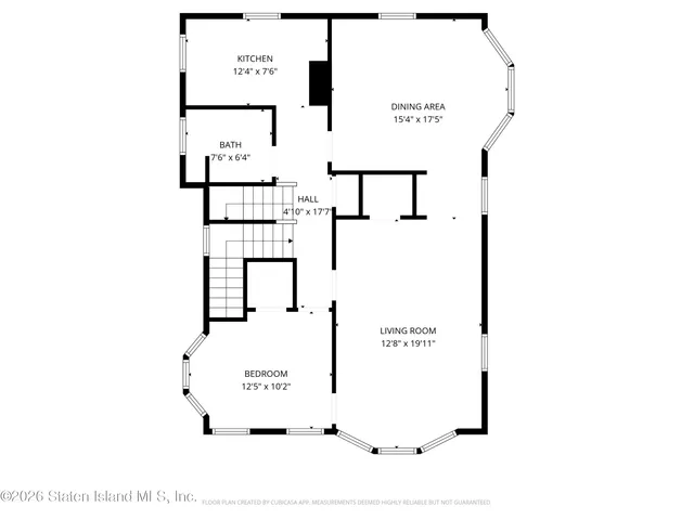 $799,000 | 98 Hamilton Avenue | St. George