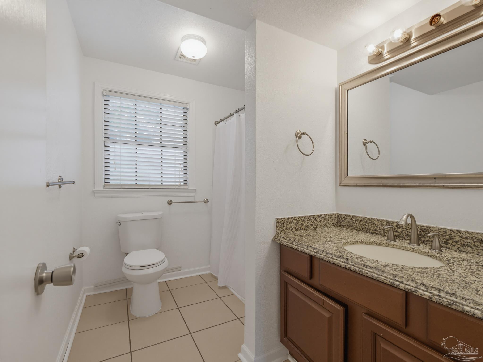 218 Betty Road Pensacola, FL 32507 - Photo 26 of 42