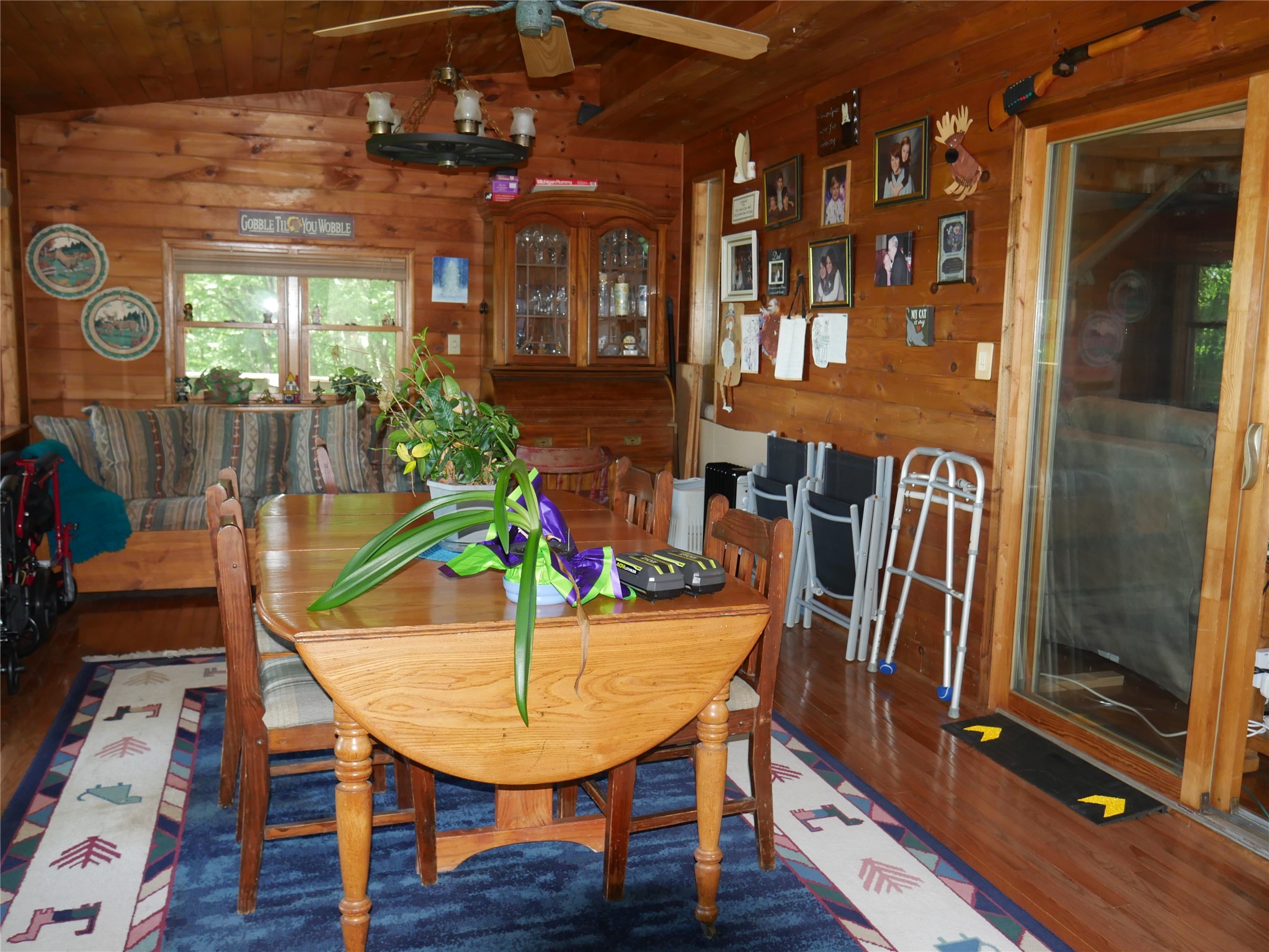 1338 Abe Boice Road Sidney Center, NY 13839 - Photo 18 of 38