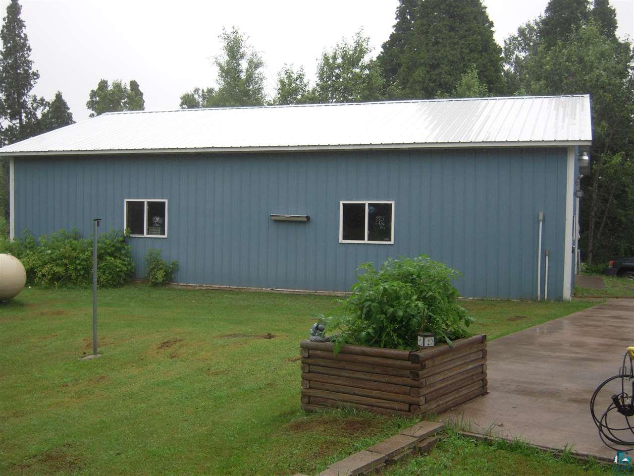 4573 Lax Lake Road Two Harbors, MN 55616 - Photo 8 of 11 Gallery Image 8