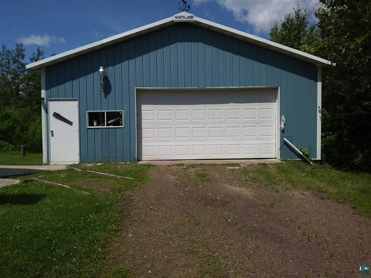 4573 Lax Lake Road Two Harbors, MN 55616 - Photo 9 of 11 Gallery Image 9