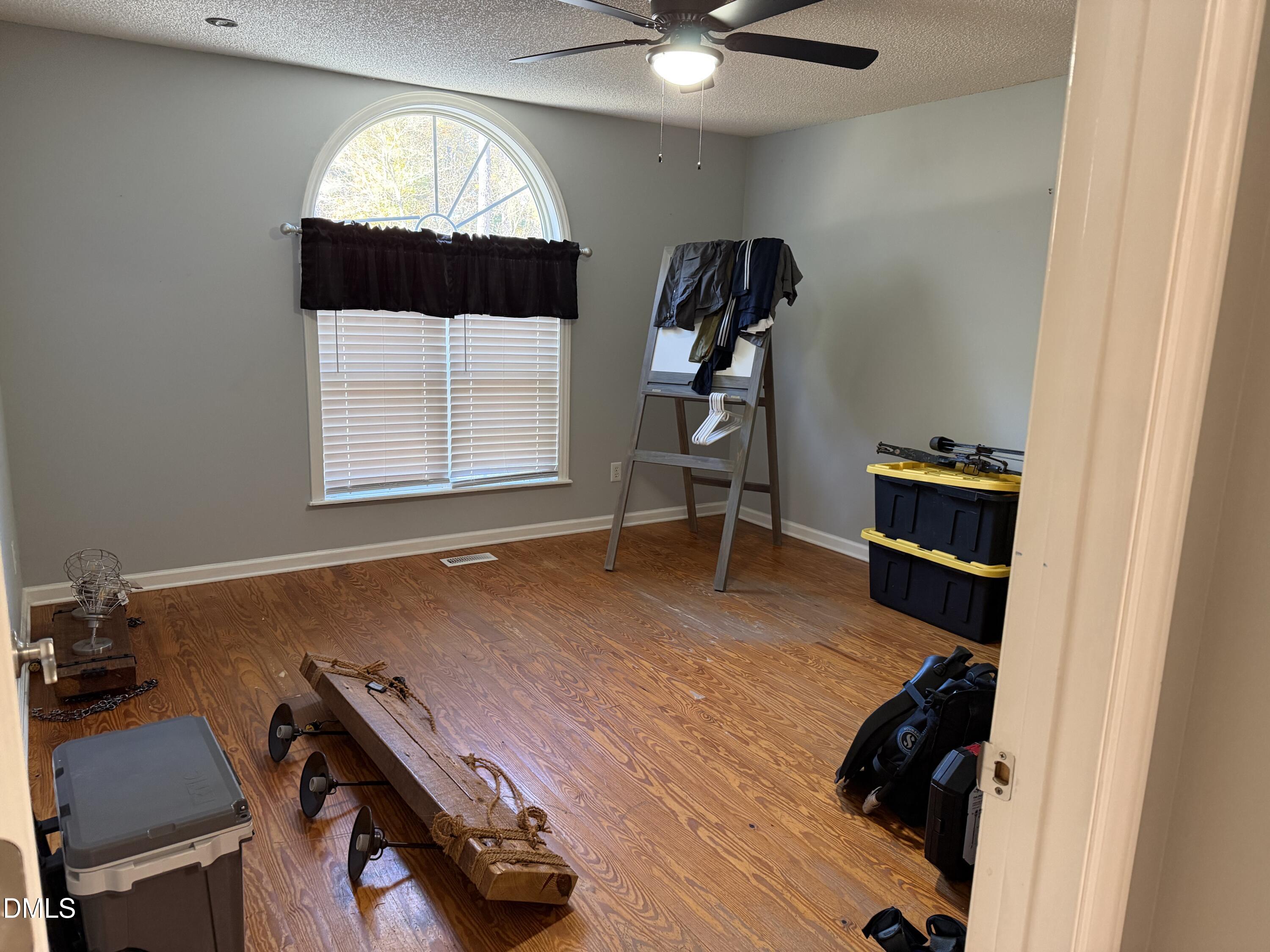 5559 Devils Racetrack Road Four Oaks, NC 27524 - Photo 11 of 17 IMG_7150