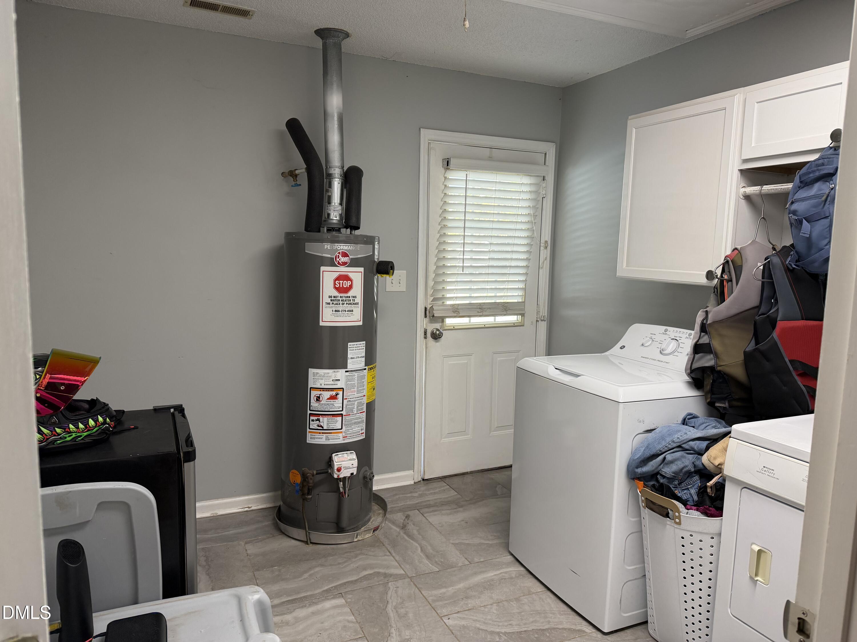 5559 Devils Racetrack Road Four Oaks, NC 27524 - Photo 13 of 17 IMG_7152