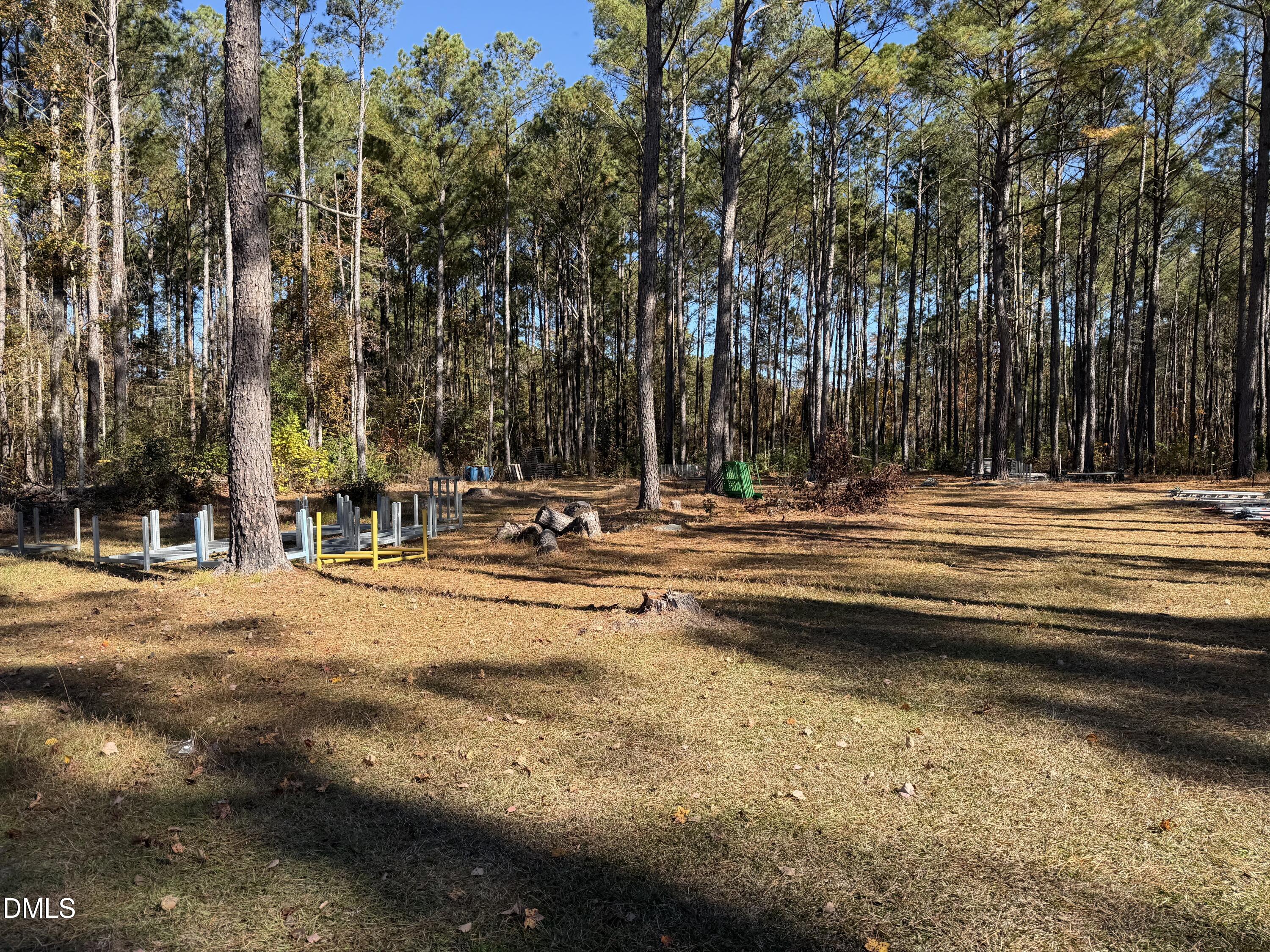 5559 Devils Racetrack Road Four Oaks, NC 27524 - Photo 14 of 17 IMG_7155