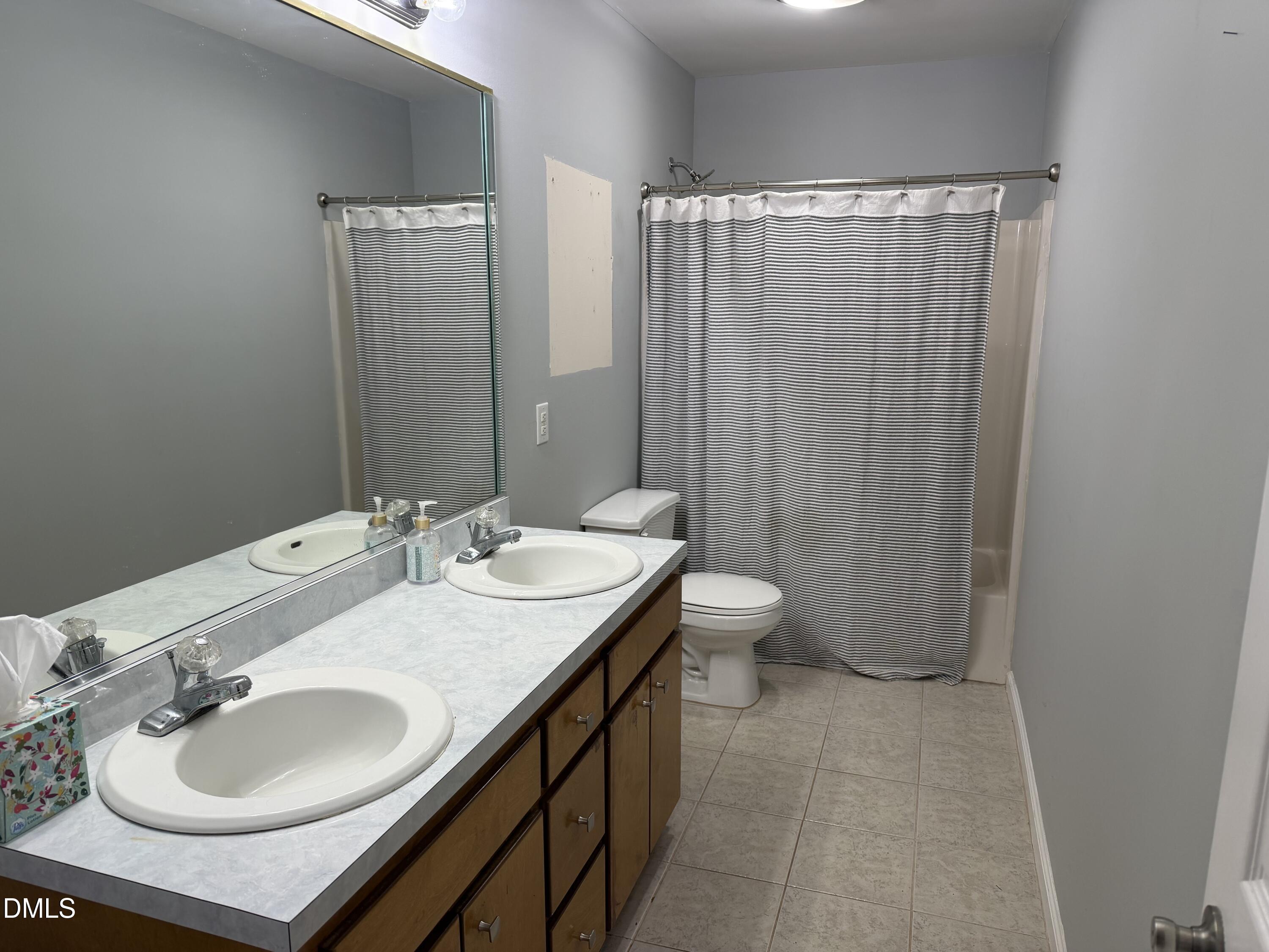 5559 Devils Racetrack Road Four Oaks, NC 27524 - Photo 7 of 17 IMG_7141