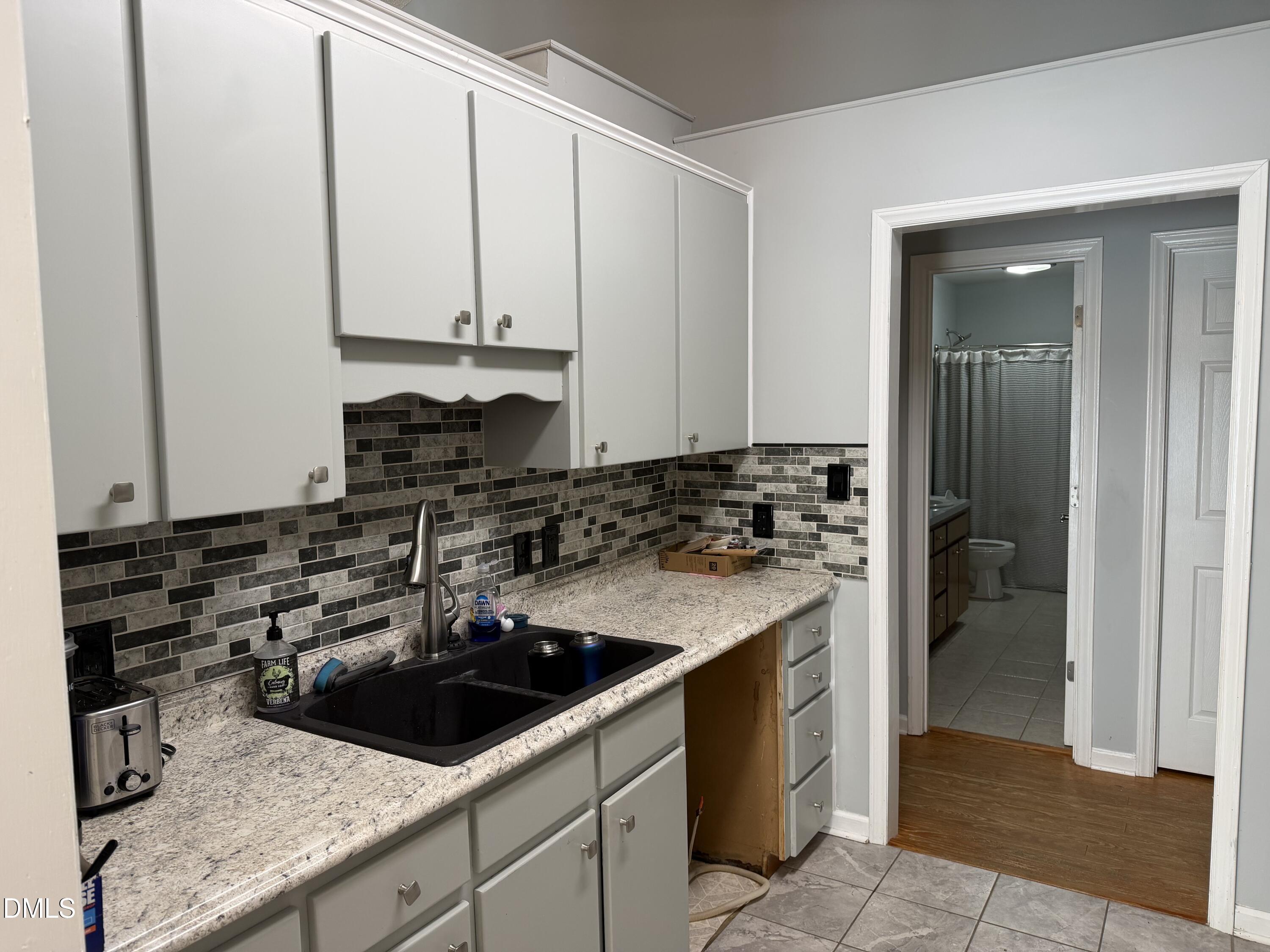 5559 Devils Racetrack Road Four Oaks, NC 27524 - Photo 8 of 17 IMG_7139