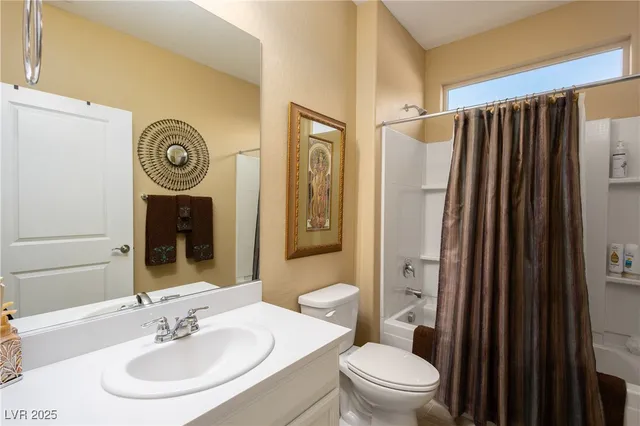 $449,000 | 757 Bridle Path Lane, Mesquite, NV 89034